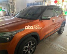 Kia Seltos cân đỗi xe nên ra đi e no 2021 - cân đỗi xe nên ra đi e no giá 560 triệu tại Bình Thuận  
