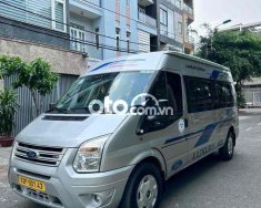 Ford Transit CẦN BÁN  MID SX 2016 BAO KHÔNG LỖI 2016 - CẦN BÁN TRANSIT MID SX 2016 BAO KHÔNG LỖI giá 480 triệu tại Đồng Tháp