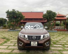 Nissan Navara nisan  std 1 cầu xe gia đình 2018 - nisan navara std 1 cầu xe gia đình giá 470 triệu tại Bắc Giang