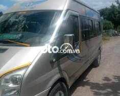 Ford Transit   2009 Tải Van 2009 - Ford Transit 2009 Tải Van giá 175 triệu tại Bạc Liêu