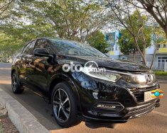 Honda HR-V Cần bán HRV L 2019 2019 - Cần bán HRV L 2019 giá 609 triệu tại Kiên Giang