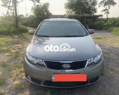 Kia Cerato  cuối 2010 số 6 cấp zin tuyệt đối 2010 - cerato cuối 2010 số 6 cấp zin tuyệt đối giá 238 triệu tại Nam Định