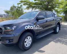 Ford Ranger Chính chủ bán   1 cầu số tự động 2020 - Chính chủ bán Ford Ranger 1 cầu số tự động giá 575 triệu tại Khánh Hòa