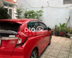 Honda Jazz xe gia dinh sử dụng 2019 - xe gia dinh sử dụng giá 415 triệu tại Tp.HCM