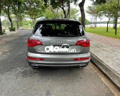 Audi Q7   Nhập Đức 550 triệu (thương lượng) 2009 - Audi Q7 Nhập Đức 550 triệu (thương lượng) giá 550 triệu tại Tp.HCM