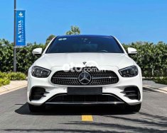 Mercedes-Benz E300 Mercedes E300 AMG FL model 2022 siêu lướt! 2021 - Mercedes E300 AMG FL model 2022 siêu lướt! giá 2 tỷ 430 tr tại BR-Vũng Tàu