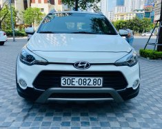 Hyundai i20 Active 2016 - 1 chủ từ đầu giá 395 triệu tại Hà Nội