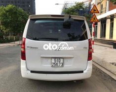 Hyundai Starex    2012 2012 - hyundai starex van 2012 giá 325 triệu tại Tp.HCM