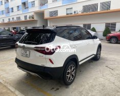 Kia Seltos Bán lại   số tự động gầm cao 2021 xe mới 2020 - Bán lại Kia Seltos số tự động gầm cao 2021 xe mới giá 565 triệu tại Khánh Hòa