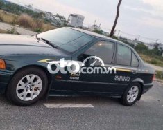 BMW 320i  320i E36 1997 - Bmw 320i E36 giá 99 triệu tại Đà Nẵng