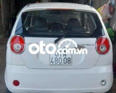 Chevrolet Spark Cherolet 4c 2009 - Cherolet 4c giá 99 triệu tại Bình Thuận  