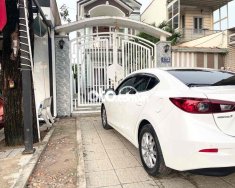 Mazda 3  1.5 sd lăn bánh 5000km 2019 - mazda3 1.5 sd lăn bánh 35000km giá 539 triệu tại Tây Ninh