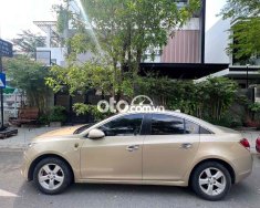 Chevrolet Cruze Chervolet  2013 còn đẹp 2013 - Chervolet cruze 2013 còn đẹp giá 268 triệu tại Khánh Hòa