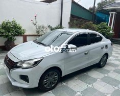 Mitsubishi Attrage Atrage 2020 chính chủ 2020 - Atrage 2020 chính chủ giá 375 triệu tại Nghệ An