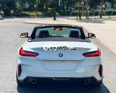 BMW Z4 Em Thảo Bán   Roadster 2021 Siêu Lướt 2000km 2021 - Em Thảo Bán BMW Z4 Roadster 2021 Siêu Lướt 2000km giá 2 tỷ 899 tr tại Hà Nội