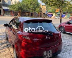 Mazda 2  S 013 xe zin 100% 2013 - Mazda 2S 2013 xe zin 100% giá 260 triệu tại Thái Nguyên