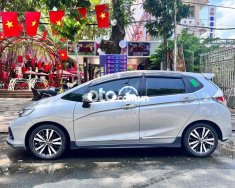 Honda Jazz   RS 1.5 CVT, 1 Chủ SD Kỹ, Bao Zin 2019 - Honda Jazz RS 1.5 CVT, 1 Chủ SD Kỹ, Bao Zin giá 448 triệu tại Tp.HCM