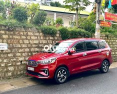 Suzuki Ertiga Cần bán xe  Etiga 2019 số tự động 2 cầu 2019 - Cần bán xe Suzuki Etiga 2019 số tự động 2 cầu giá 460 triệu tại Lâm Đồng