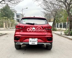 MG ZS Cần bán   Luxury - Bản Full Cao cấp nhất 2022 2022 - Cần bán MG ZS Luxury - Bản Full Cao cấp nhất 2022 giá 545 triệu tại Hà Nội