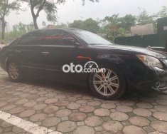 Toyota Avalon Bán   3.5L nhập Mỹ. 2008. CC. MTG 2008 - Bán Toyota Avalon 3.5L nhập Mỹ. 2008. CC. MTG giá 450 triệu tại Hà Nội