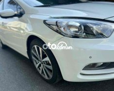 Kia K3 Bán Siêu Phẩm  2013 Lướt 13.000km Quá Đẹp 2013 - Bán Siêu Phẩm K3 2013 Lướt 13.000km Quá Đẹp giá 450 triệu tại An Giang