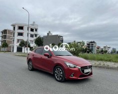 Mazda 2 Bán  018 2018 - Bán mazda 2018 giá 382 triệu tại Bắc Ninh