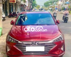 Hyundai Elantra Cần ra đi e  2019 - Cần ra đi e elantra giá 500 triệu tại Cần Thơ