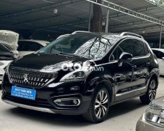 Peugeot 3008   sx 2017 at giá 560t 2017 - peugeot 3008 sx 2017 at giá 560t giá 560 triệu tại Hà Nội