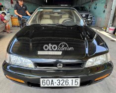 Honda Accord  acor 1995 1995 - honda acor 1995 giá 80 triệu tại Tiền Giang