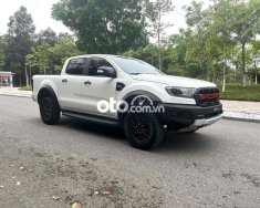 Ford Ranger Cần bán nhanh 2017 - Cần bán nhanh giá 475 triệu tại Lào Cai