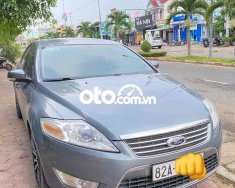 Ford Mondeo Bán   2.3AT 2009 - Bán ford mondeo 2.3AT giá 272 triệu tại Gia Lai