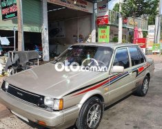 Toyota Corolla Bán xe   1.5 đời 1984 1984 - Bán xe toyota corolla 1.5 đời 1984 giá 45 triệu tại Cần Thơ