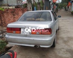 Hyundai Sonata Giá chỉ bằng xe HONDA tầu có cái che mưa che nắng 1990 - Giá chỉ bằng xe HONDA tầu có cái che mưa che nắng giá 18 triệu tại Đồng Nai