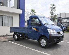 Thaco TOWNER 2023 - XE TẢI NHỎ THACO TOWNER990 TẢI TRỌNG 990KG ĐỘNG CƠ SUZUKI giá 230 triệu tại Bình Thuận  