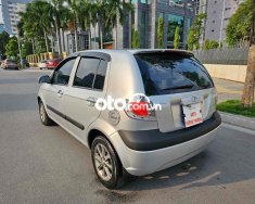 Hyundai Getz Hyunhdai  1.1MT 2011 2011 - Hyunhdai Getz 1.1MT 2011 giá 175 triệu tại Hà Nội