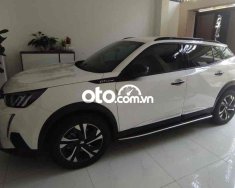 Peugeot 208 Cần bán 2022 - Cần bán giá 800 triệu tại Đà Nẵng