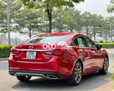 Mazda 6   2.0 Premium 2019 siêu lướt, xe rất mới 2019 - Mazda 6 2.0 Premium 2019 siêu lướt, xe rất mới giá 608 triệu tại Bình Phước