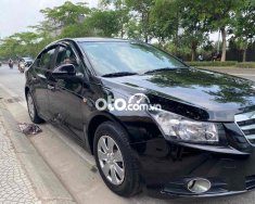 Daewoo Lacetti Bán xe 2010 - Bán xe giá 185 triệu tại Hà Nội
