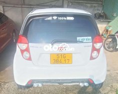 Chevrolet Spark   (SẴN CHÉN CHO AI CẦN CHẠY THÊM ) 2017 - CHEVROLET SPARK (SẴN CHÉN CHO AI CẦN CHẠY THÊM ) giá 168 triệu tại Tp.HCM