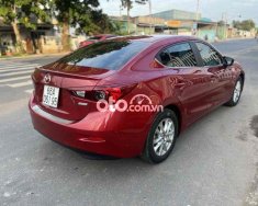 Mazda 3 CẨN BÁN   AT 1.5 ĐỜI 2018 2018 - CẨN BÁN MAZDA 3 AT 1.5 ĐỜI 2018 giá 475 triệu tại Vĩnh Long