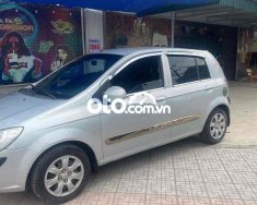 Hyundai Getz  2010 đklđ 2011 bản đủ 2010 - Getz 2010 đklđ 2011 bản đủ giá 148 triệu tại Thái Bình