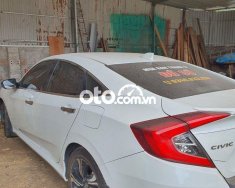 Honda Civic   1.5 turbo đời 2017 2017 - Honda civic 1.5 turbo đời 2017 giá 550 triệu tại Hải Dương