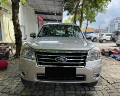 Ford Everest 2012 - Siêu chất giá 350 triệu tại Nam Định
