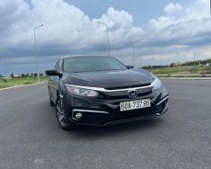 Toyota Wish 2019 - Toyota Wish 2019 tại Tp.HCM giá 70 triệu tại Tp.HCM