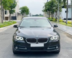 BMW 520i 2016 - Hotline: 0333385505 giá 950 triệu tại Tp.HCM