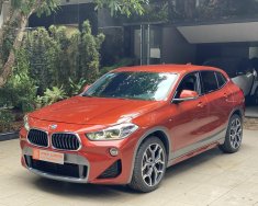 BMW X2 2018 giá 1 tỷ 100 tr tại Đắk Lắk