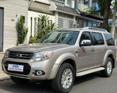 Ford Everest 2014 - Xe cá nhân giá 515 triệu tại Tp.HCM