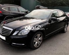 Mercedes-Benz E250 Mer E250 một chủ từ đầu đăng ký năm 2012 sx 2011 2011 - Mer E250 một chủ từ đầu đăng ký năm 2012 sx 2011 giá 486 triệu tại Hà Nội