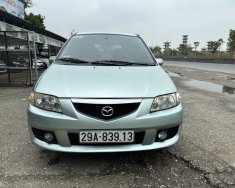 Mazda Premacy 2003 - Động cơ 1.6 lành tiết kiệm giá 150 triệu tại Hà Nam