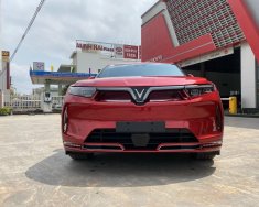 VinFast VF9 2023 - VINFAST VF9 ĐẲNG CẤP DOANH NHÂN giá 1 tỷ 310 tr tại Hải Dương